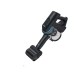 Hoover HF4P10YP 011 Σκούπα Stick Επαναφορτιζόμενη (39401086) Hoover HF4P10YP 011 Σκούπα Stick Επαναφορτιζόμενη (39401086)